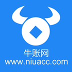 牛账网会计学习APP(会计培训) 安卓版