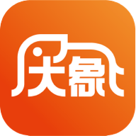 大象出行司机端下载