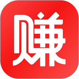 财信证券手机版