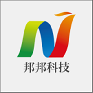 邦邦科技客户管理app1.0.0