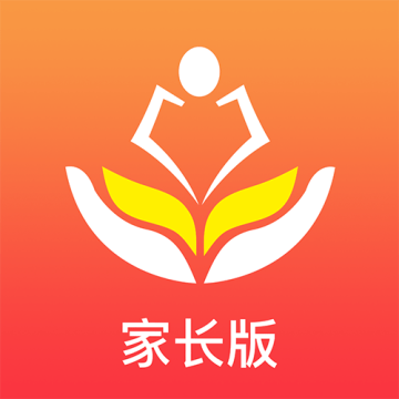 家长空间家长版app免费下载安装