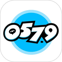 浙中在线app官方下载最新版v3.1.44安卓最新版