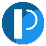 pixiv镜像站免登版下载安卓最新版（PixEz）v0.9.100安卓免费版