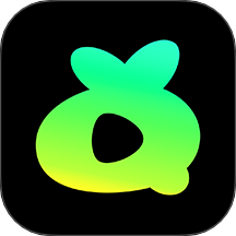 香晴直播app官方下载最新版v2.3.40安卓最新版