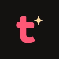 TingleChat安卓下载官方免费版v4.42.1安卓免费版