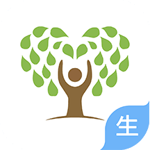 知心慧学学生端app安卓版