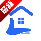 驿站助手app官方版