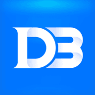 DB钱包正版