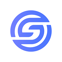 国盛通app 安卓版