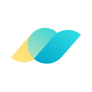 Now冥想app下载安装
