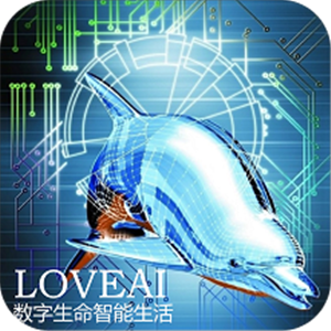 V小二个人办公助理app1.0.0