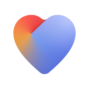Withings app官方下载