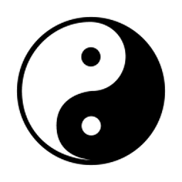 taichi太极xposed框架最新版2025