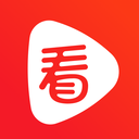 多看看段子appv2.1.6 安卓版