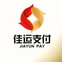 佳运钱包
