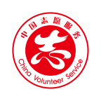 中国志愿APP(志愿者服务平台) 安卓版