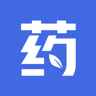 用药助手专业版 安卓版