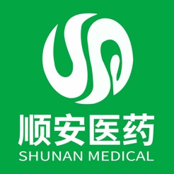 健客网上药店appv6.65.0安卓版