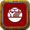 翻译局彝文输入法app