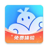 vmos云手机官方下载