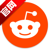 Reddit论坛官方版