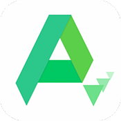 APKPure手表版下载官方最新版v3.20.6907最新免费版