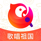 全民k歌官方正版最新安装
