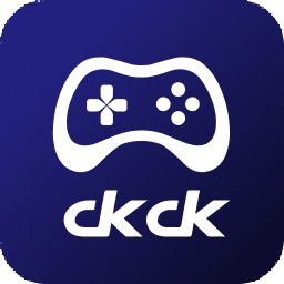 ckck手柄测试软件