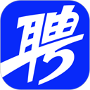 智联招聘APP 安卓版