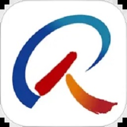 广西人社app人脸识别