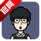 AlgerMusicPlayer手机版