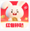 憨兔智佣软件