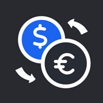 汇率即时查app