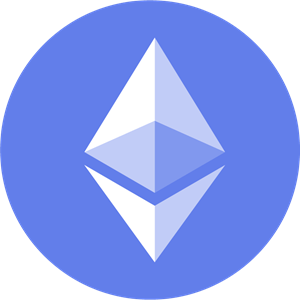 Ethereum钱包汉化版