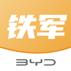 掌上铁军app官方下载