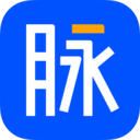 脉脉APP 官方版