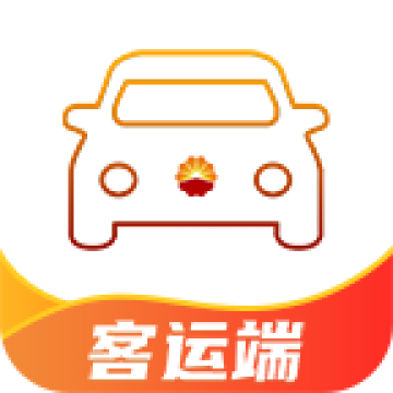 中油客运安卓app下载