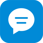信呼协同OA APP(办公系统)