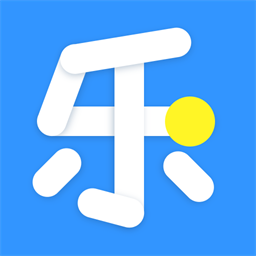 酷乐唱唱app