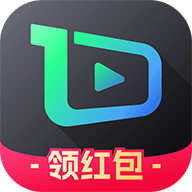 每日一剧app官方下载