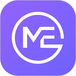 秀觅趣动app