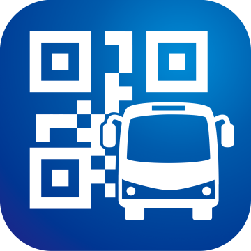 码码通app
