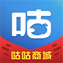 咕咕信鸽app官方版