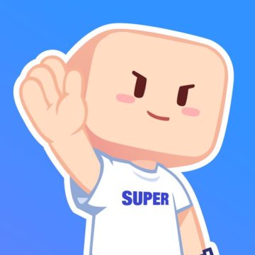超级课程表app下载官方版