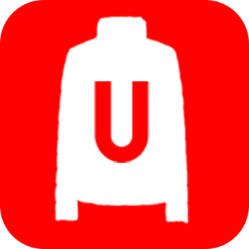 优衣库搭配师app