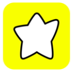 weecho最新版app2026