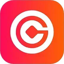 广银信用卡安卓版