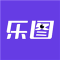 乐图生成器官方版