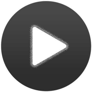 MP3剪辑器安卓版