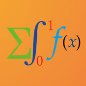 Mathfuns手机版 最新版
